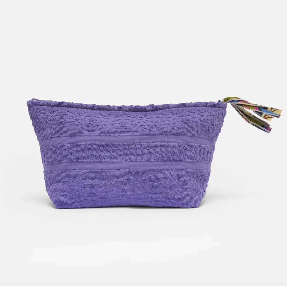 Walakin XL (5colors)