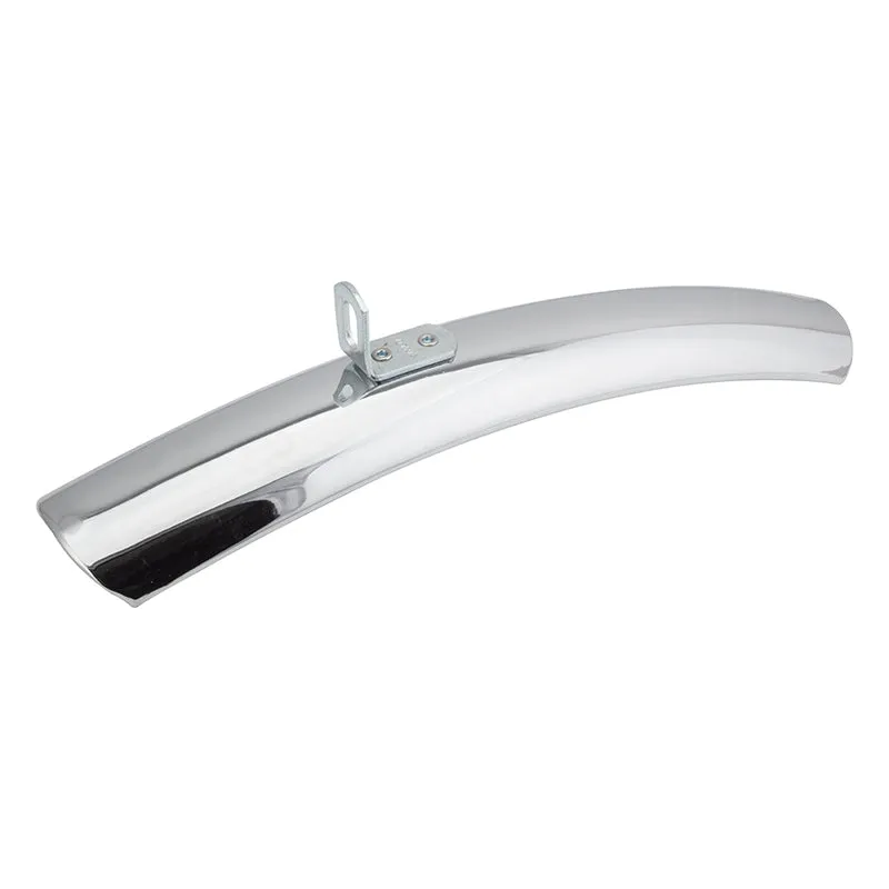 Wald Products Shorty Fenders Splash Guard LW