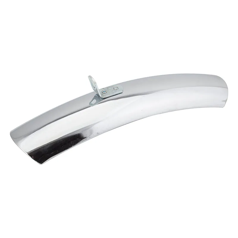 Wald Products Shorty Fenders Splash Guard LW