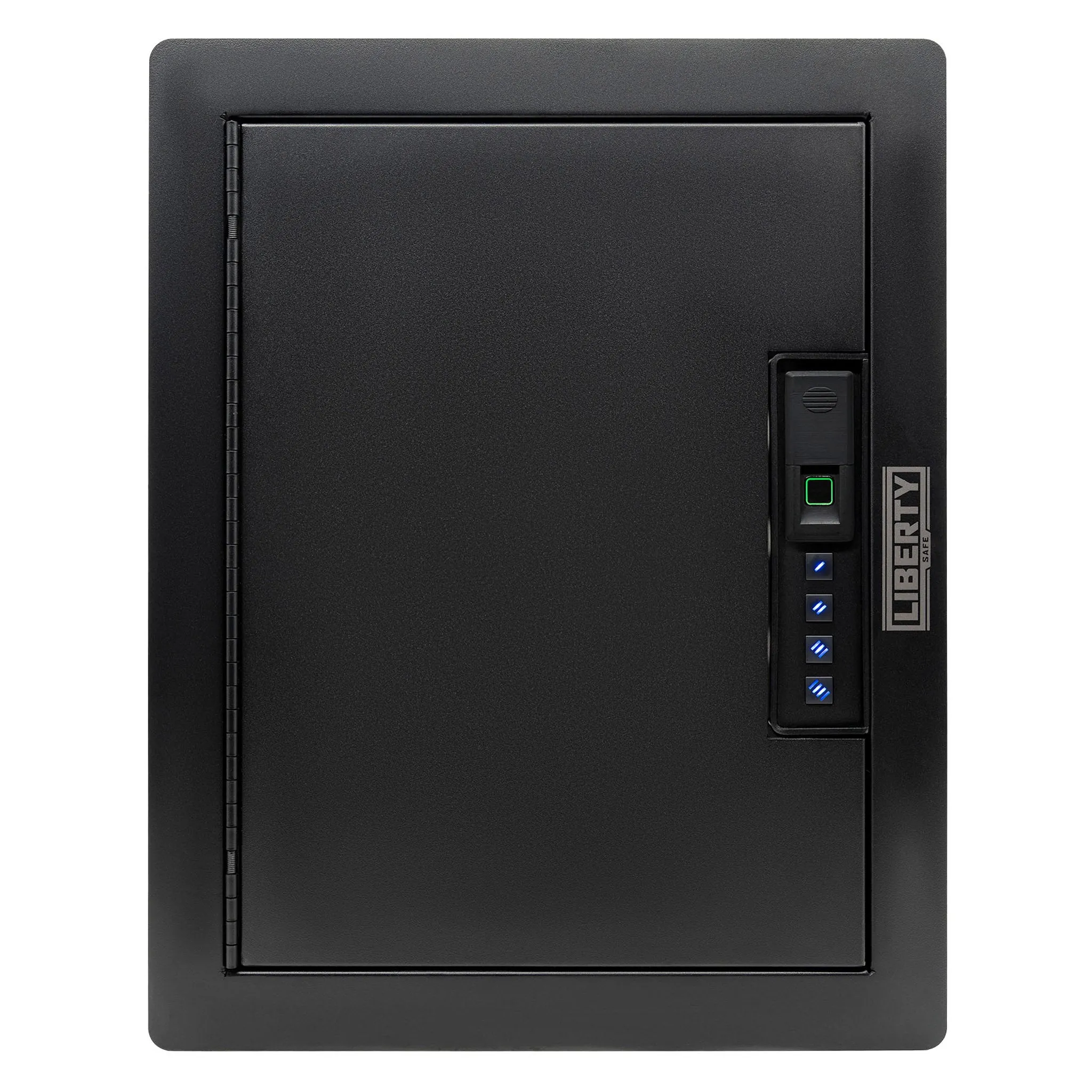 Wall Safe