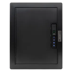 Wall Safe