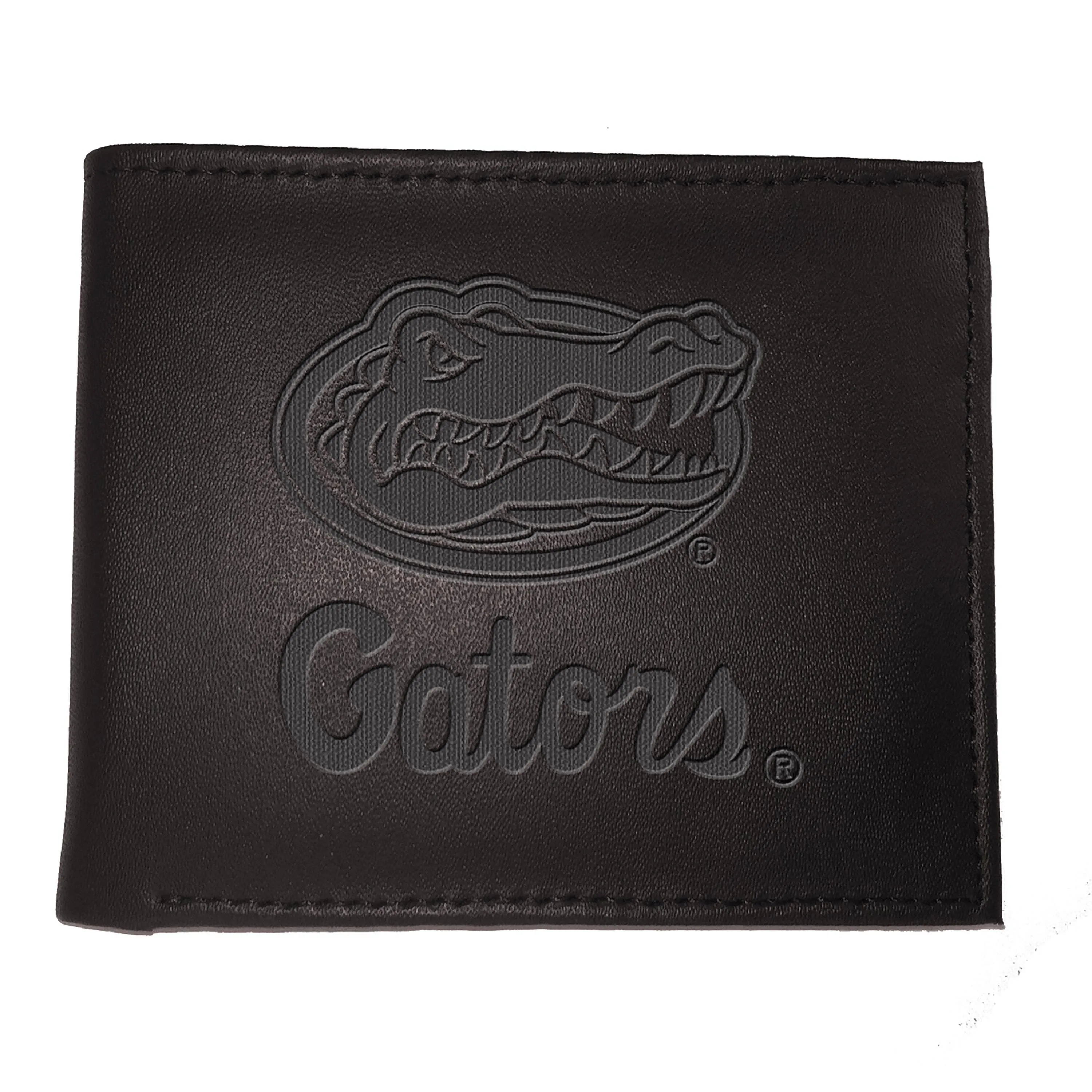 Wallet, Bi-Fold, Florida