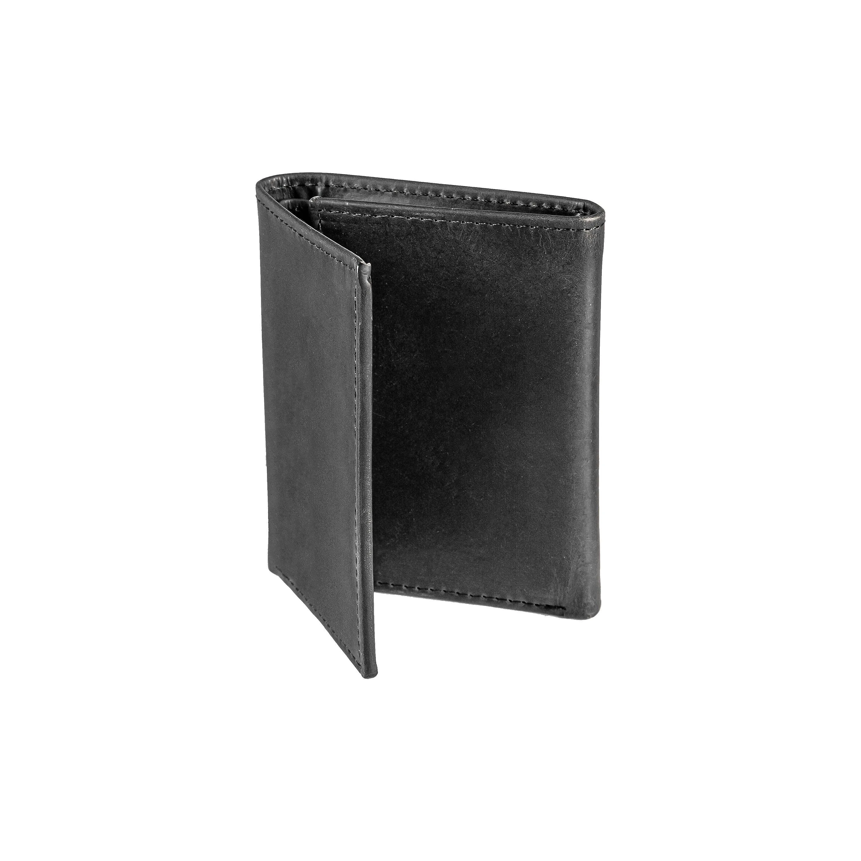 Wallet, Tri-Fold, Florida