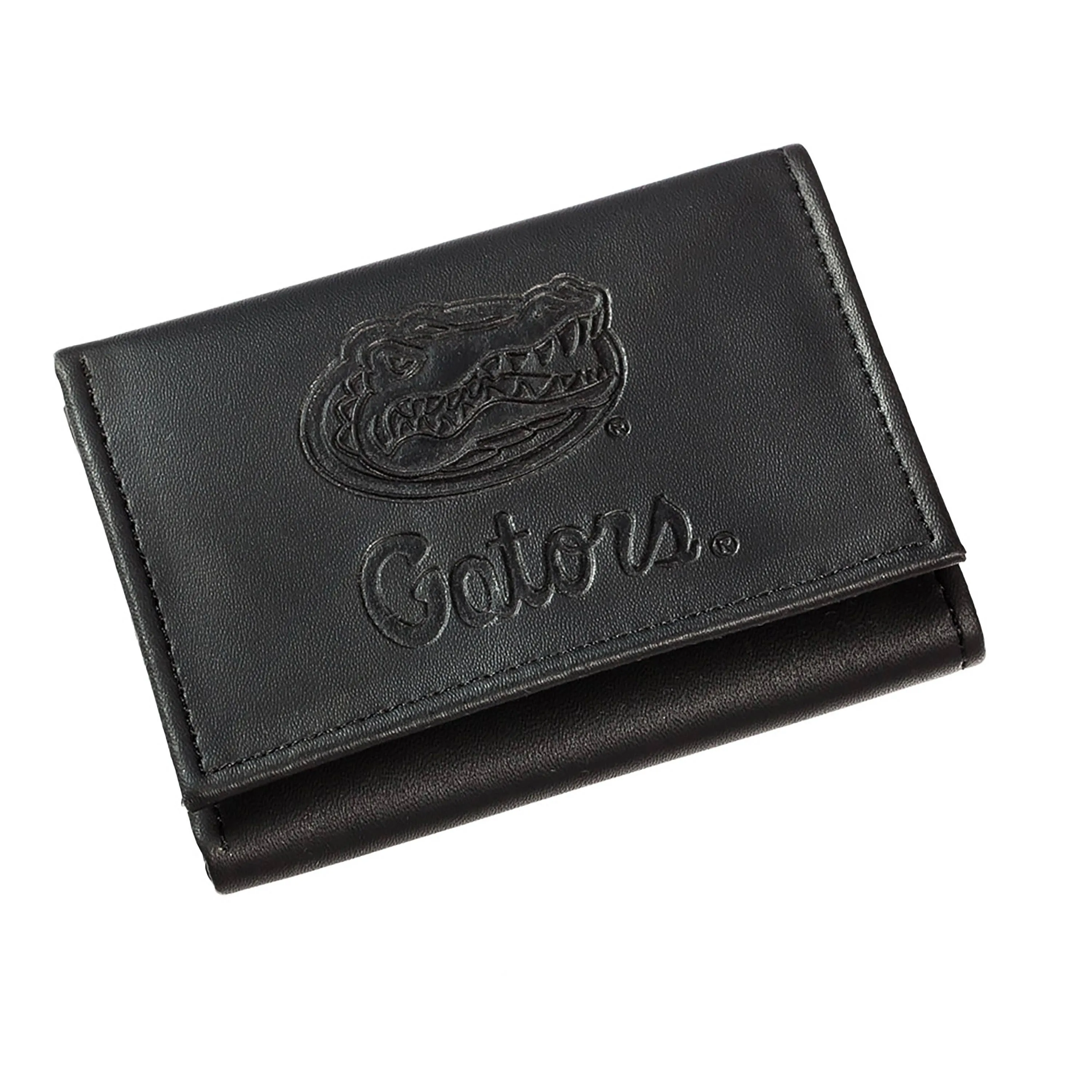 Wallet, Tri-Fold, Florida