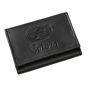 Wallet, Tri-Fold, Florida