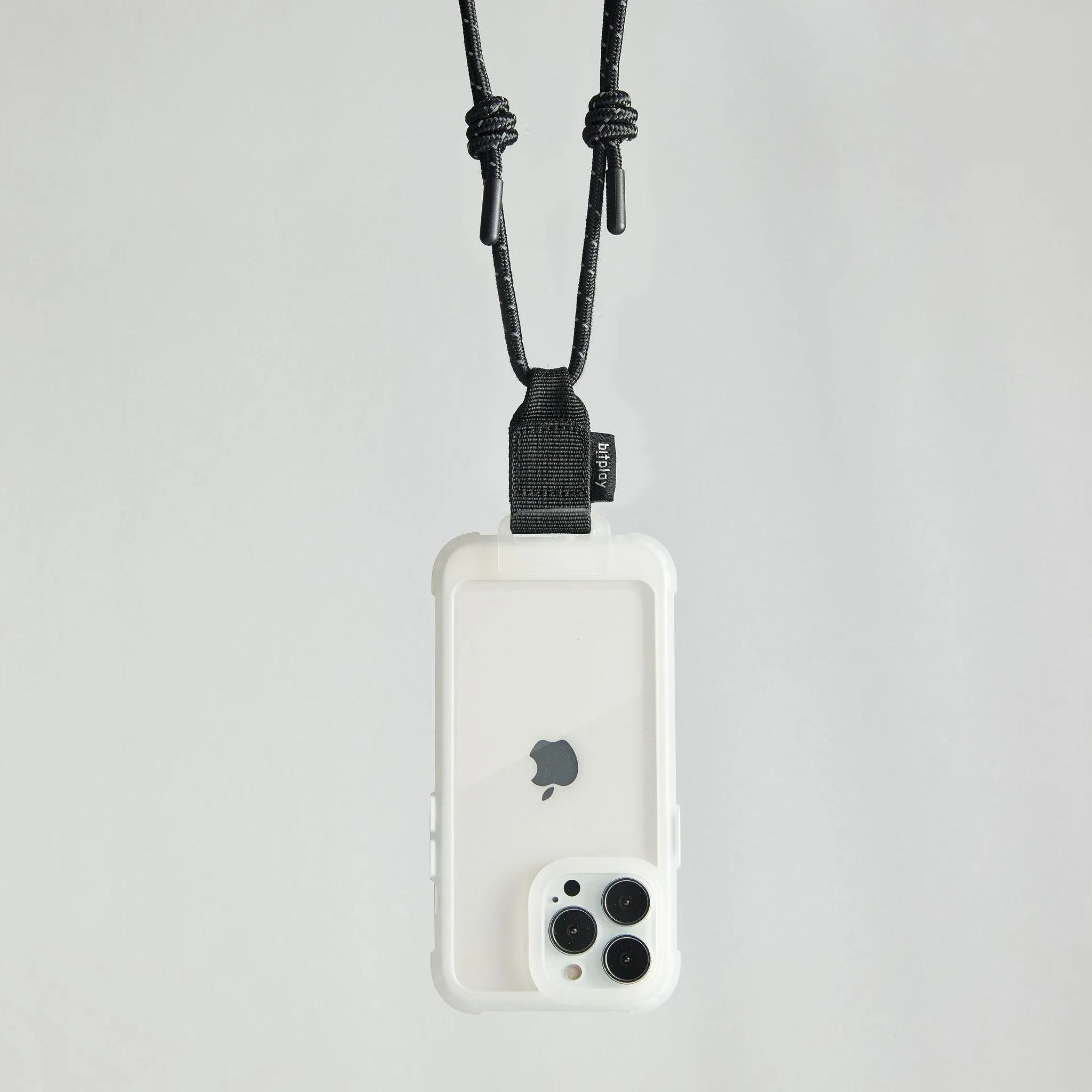 Wander Case for iPhone 13 Series