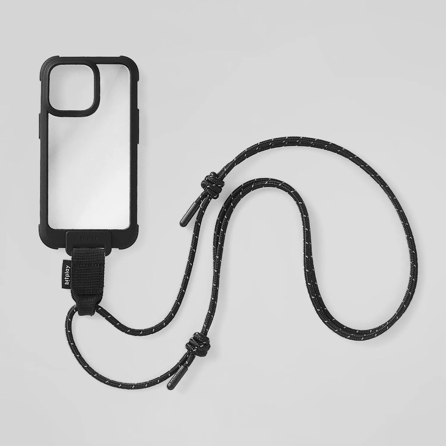 Wander Case for iPhone 13 Series