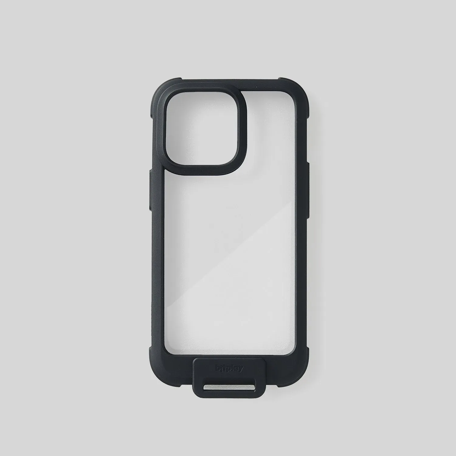 Wander Case for iPhone 13 Series