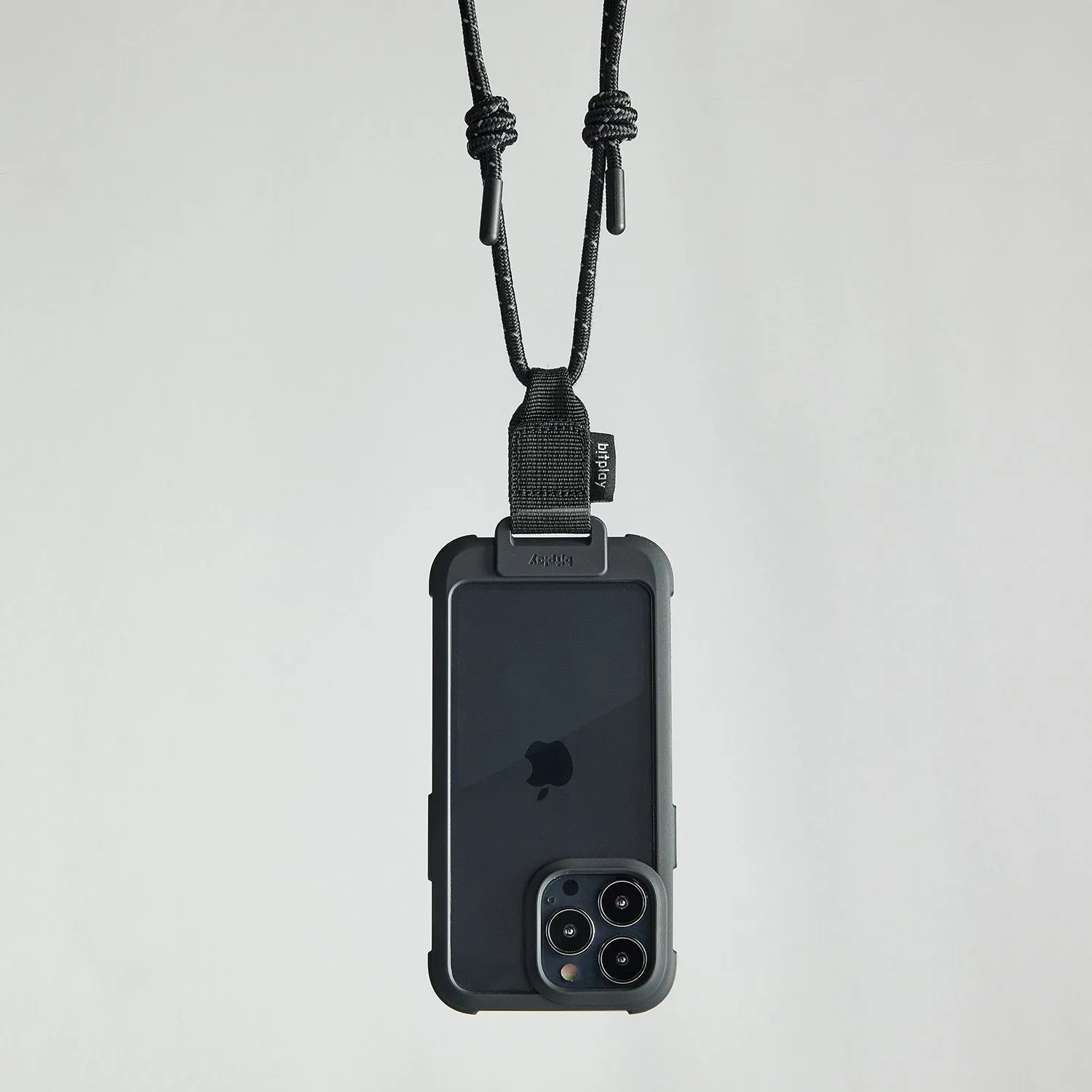 Wander Case for iPhone 13 Series