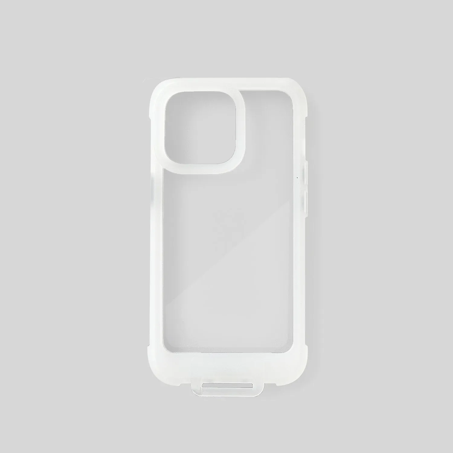Wander Case for iPhone 13 Series
