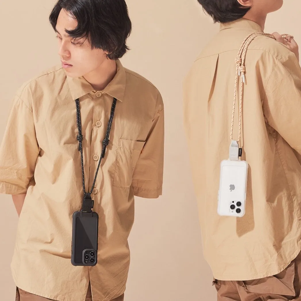 Wander Case for iPhone 13 Series