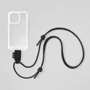 Wander Case for iPhone 13 Series