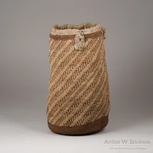 Wasco Sally Bag