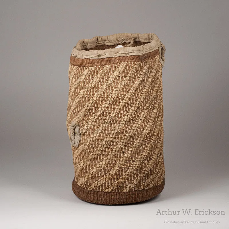 Wasco Sally Bag