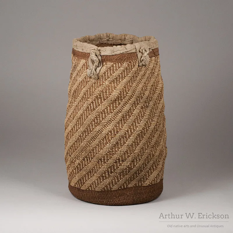 Wasco Sally Bag
