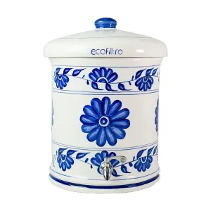 Water Purifier - Ceramic (20 litres)