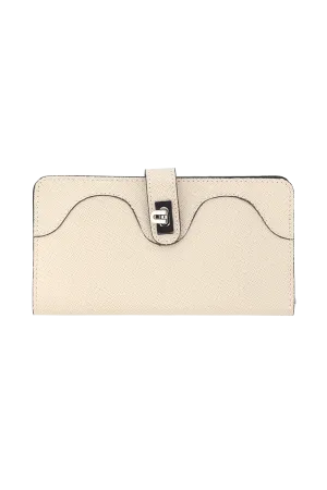 WAVE - BEIGE
