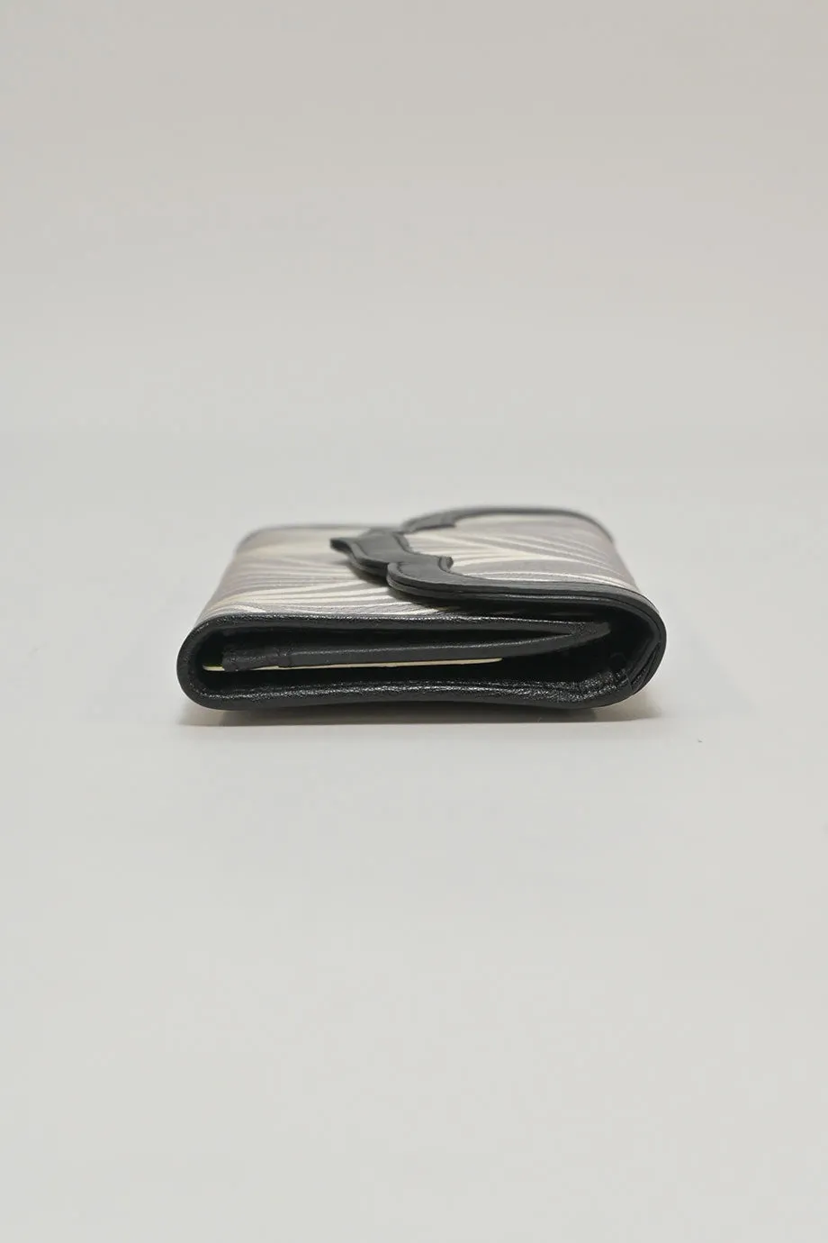 [WB5410] Shanghai Tang | Wallet