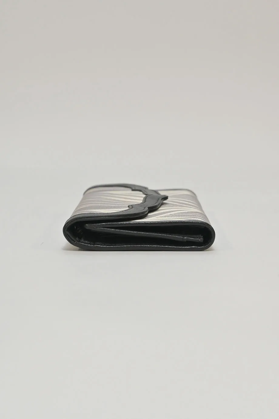 [WB5410] Shanghai Tang | Wallet