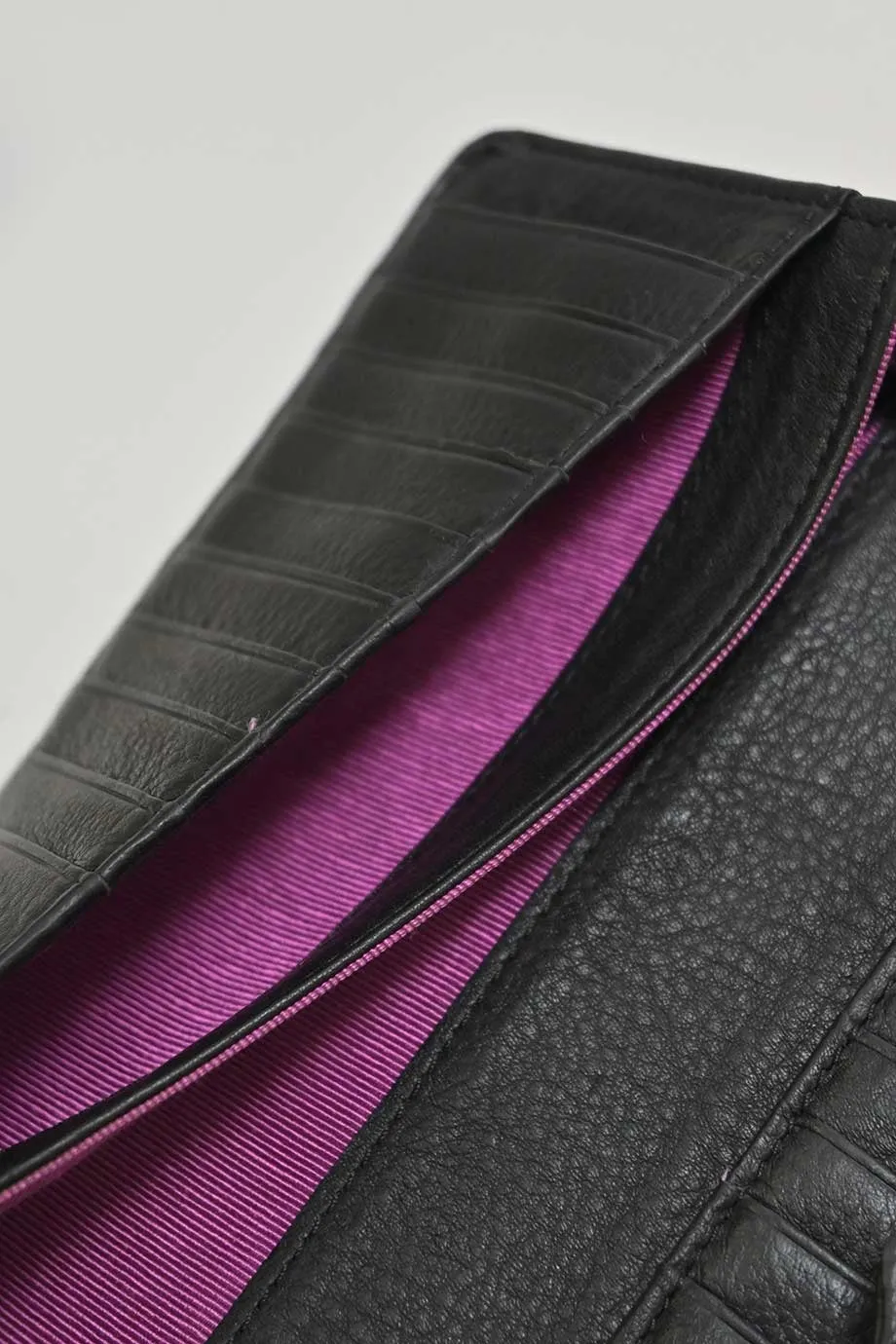 [WB5410] Shanghai Tang | Wallet