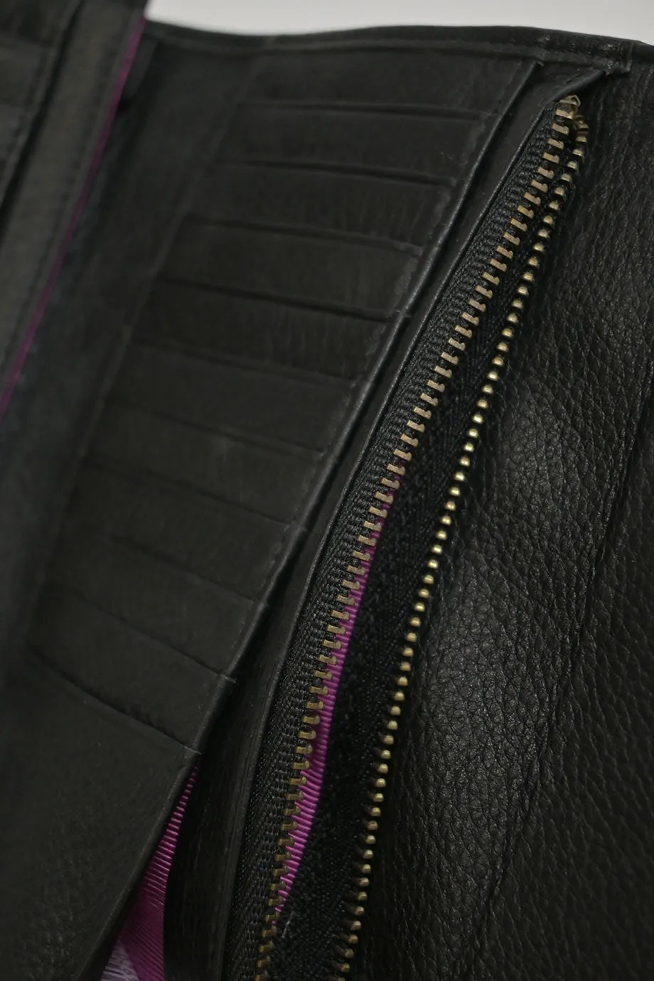[WB5410] Shanghai Tang | Wallet