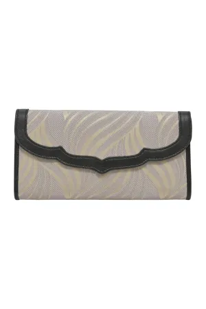 [WB5410] Shanghai Tang | Wallet
