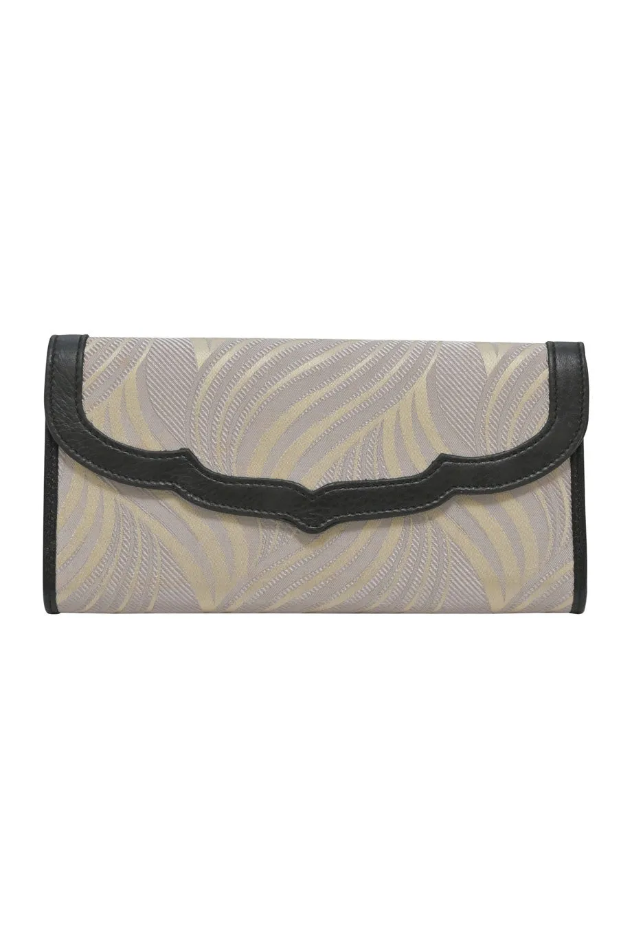 [WB5410] Shanghai Tang | Wallet