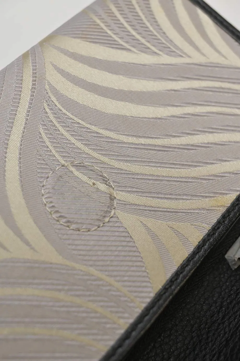 [WB5410] Shanghai Tang | Wallet