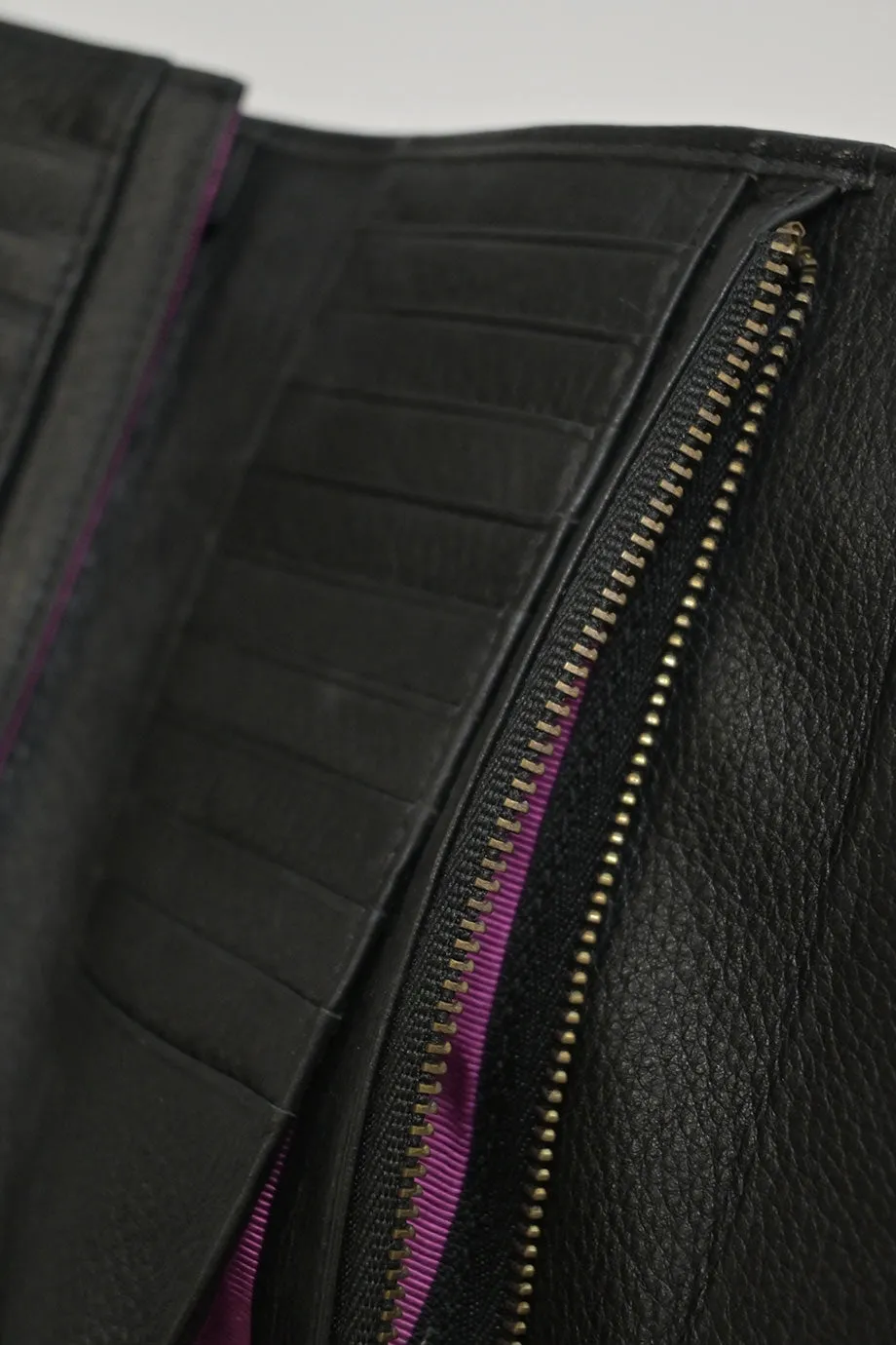 [WB5410] Shanghai Tang | Wallet