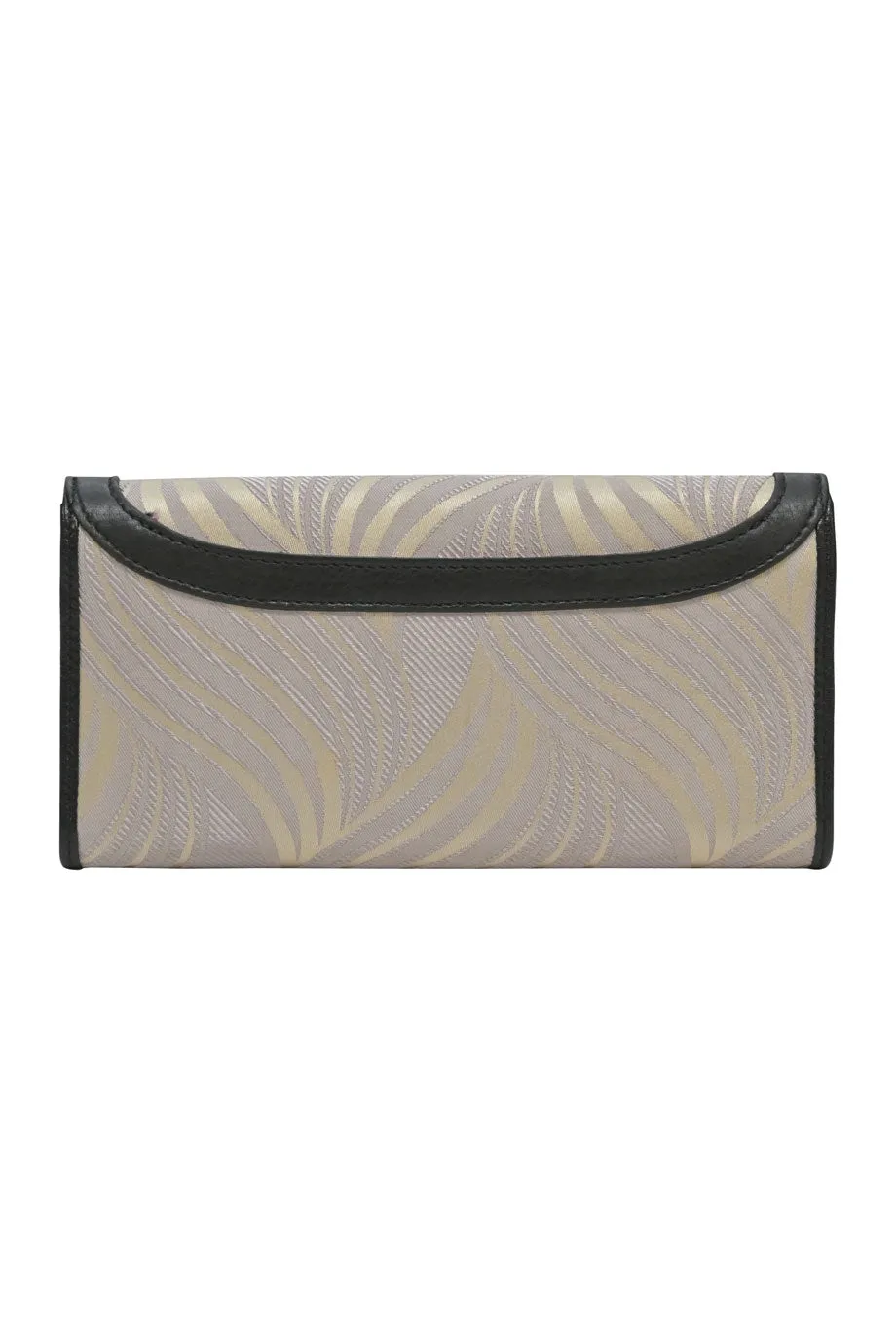 [WB5410] Shanghai Tang | Wallet