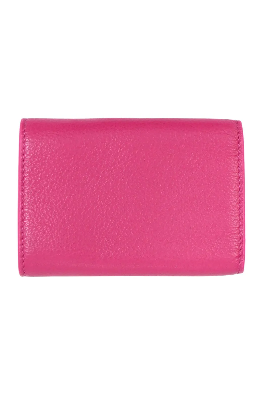 [WB7523] Balenciaga | Wallet