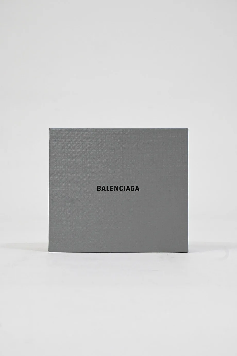[WB7523] Balenciaga | Wallet