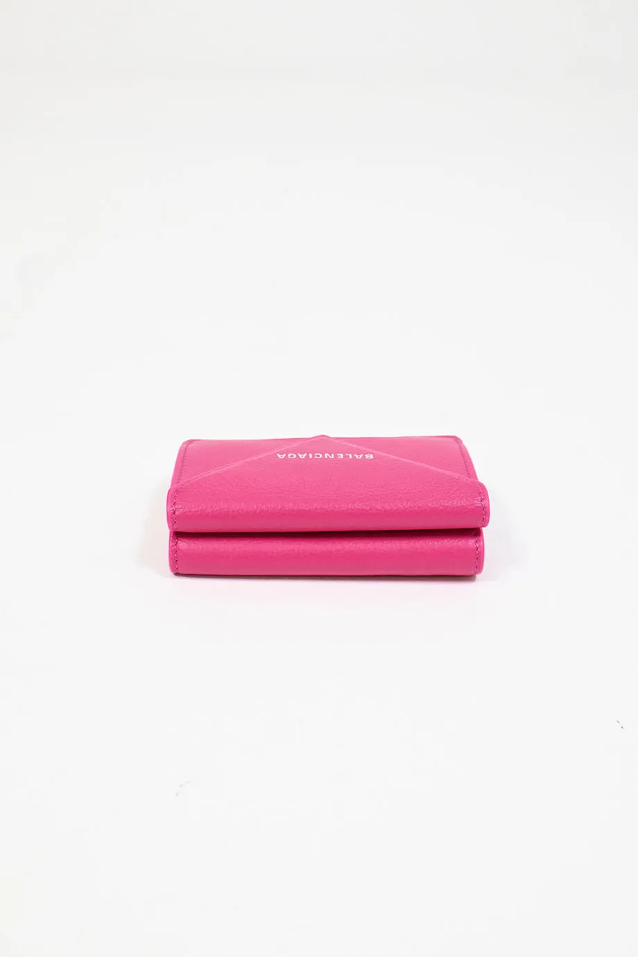 [WB7523] Balenciaga | Wallet