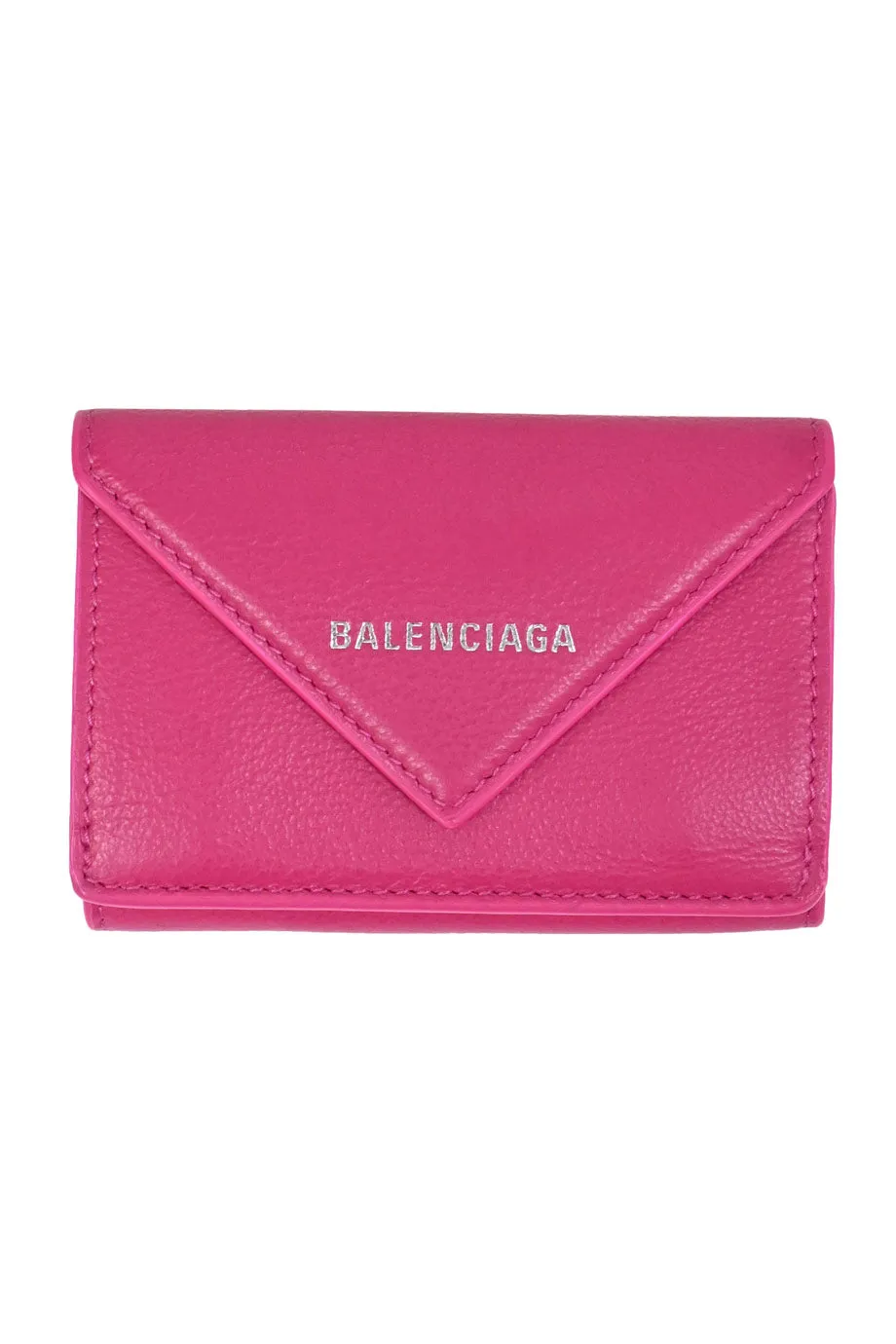 [WB7523] Balenciaga | Wallet