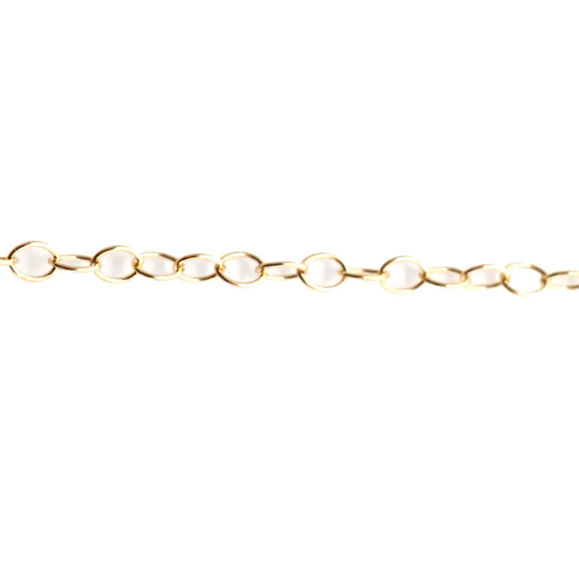 WE ARE ALL MADE OF STARS CONSTELLATION NECKLACE - VIRGO