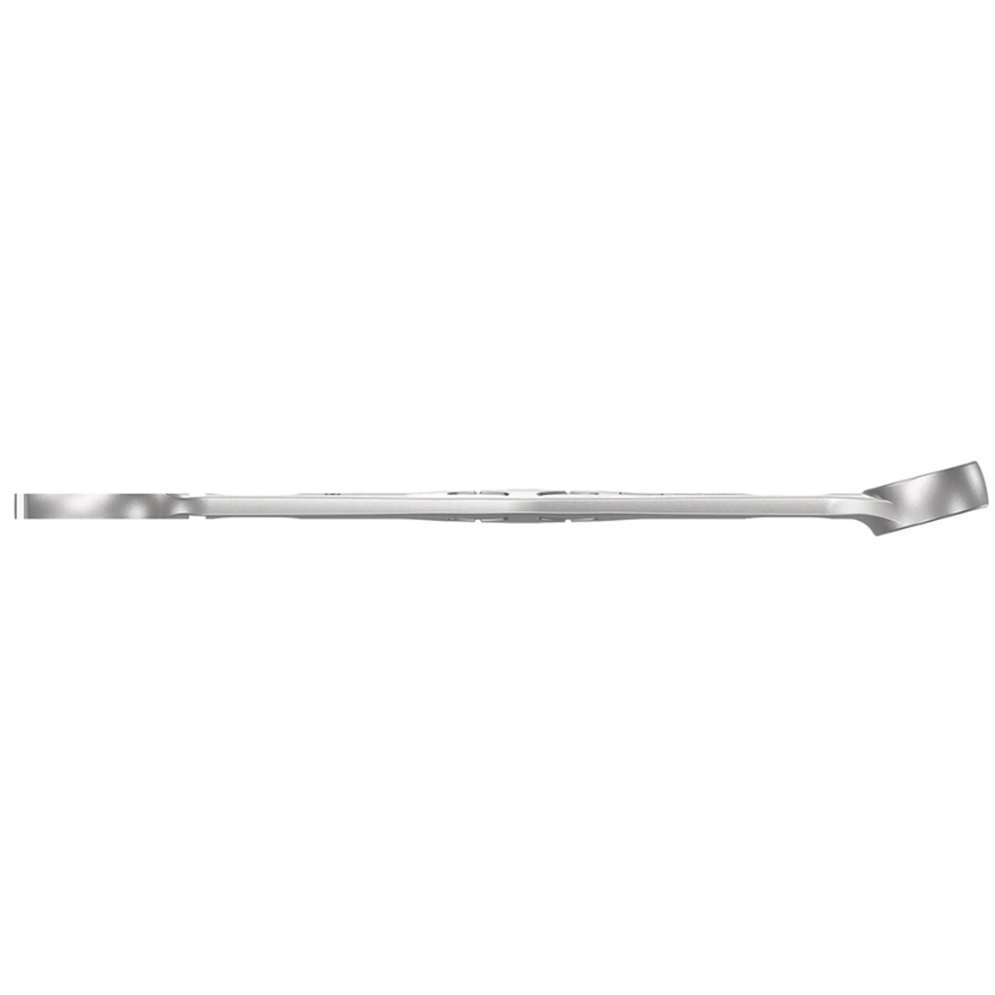 Wera Tools Combination Pedal Wrench 6003 Joker 15mm