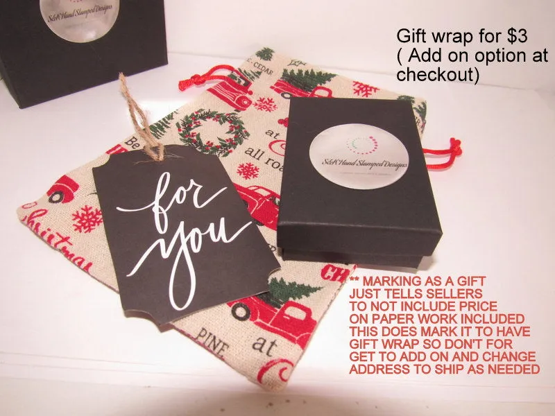 When you feel like giving up give it to God , Encouragement gift, custom personalized hand stamped jewelryhandstamped jewelry