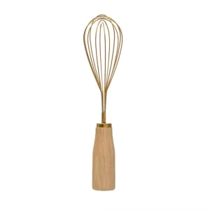 Whisk