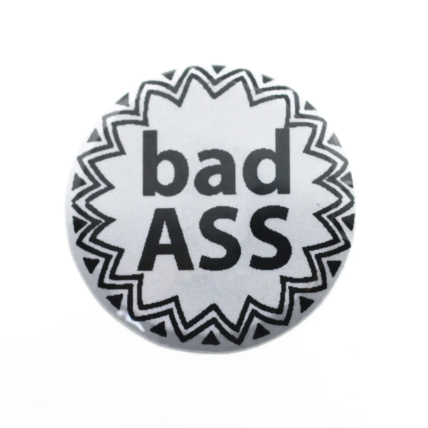 WHOLESALE PIN GREETING CARD - SO