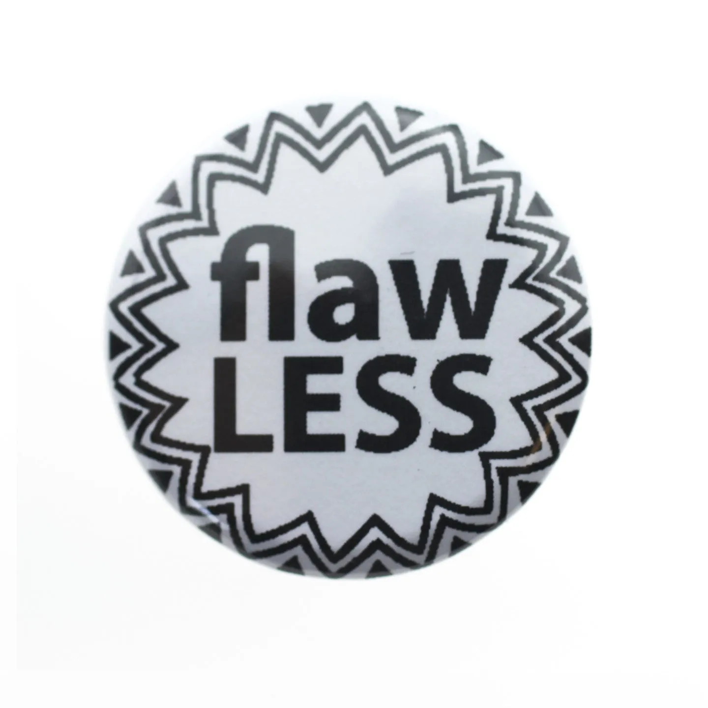 WHOLESALE PIN GREETING CARD - SO