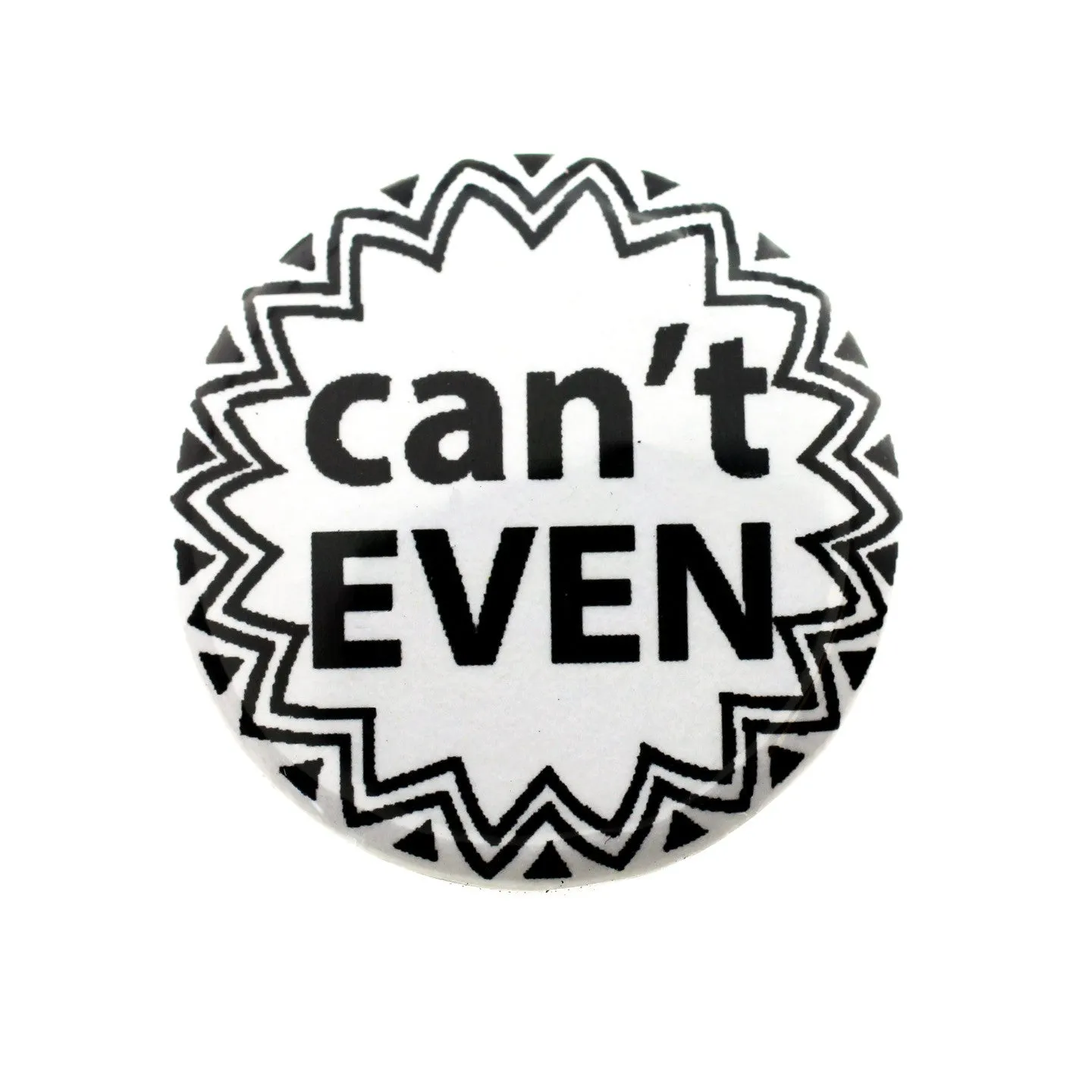 WHOLESALE PIN GREETING CARD - SO