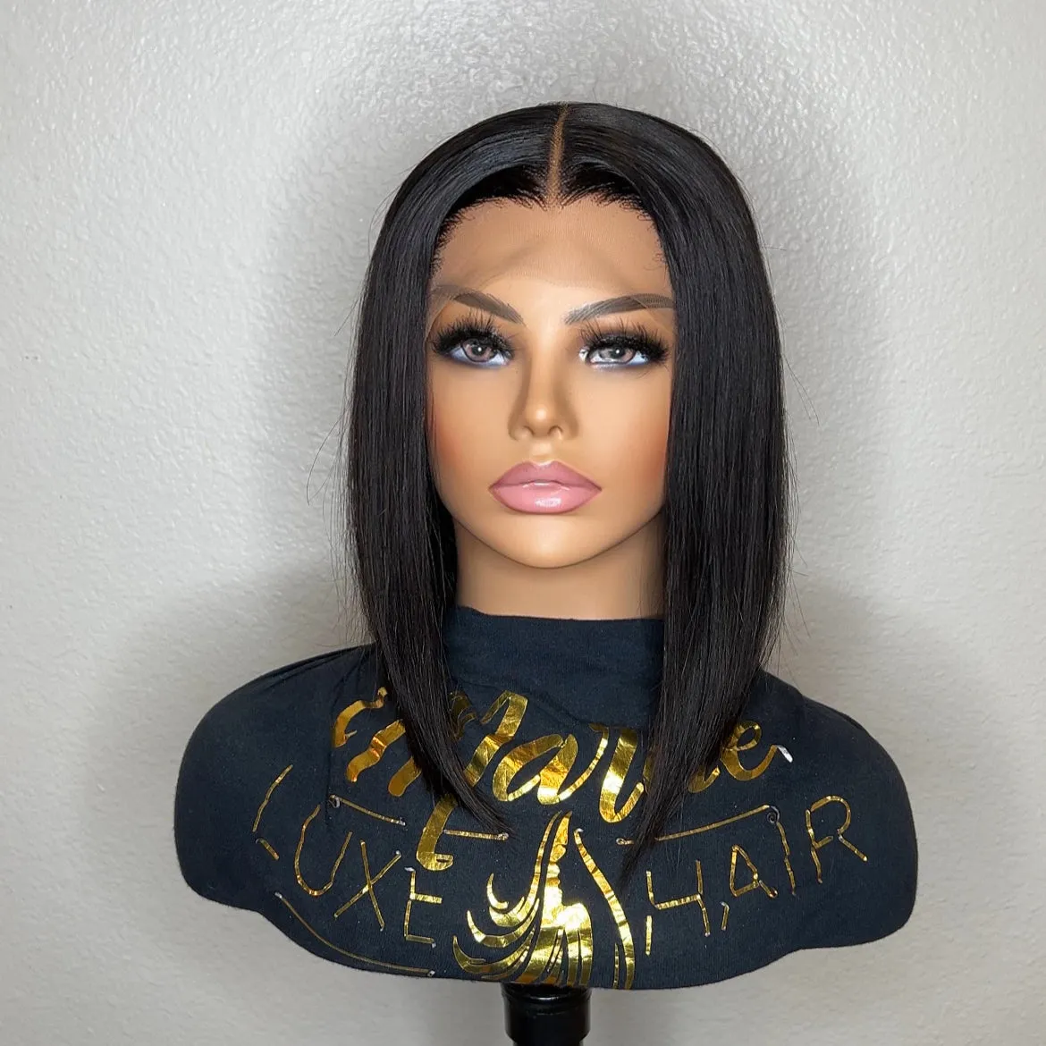 Wigs - Ready to wear
