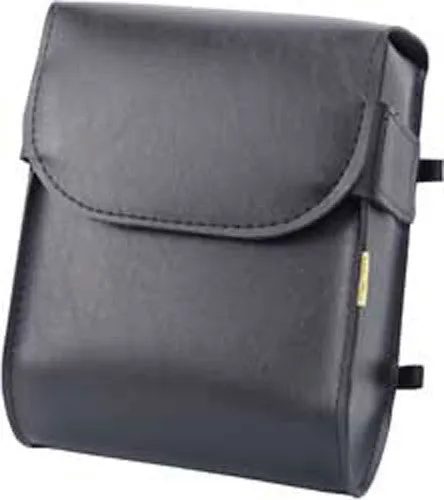 WILLIE & MAX 58472-00 Raptor Bag