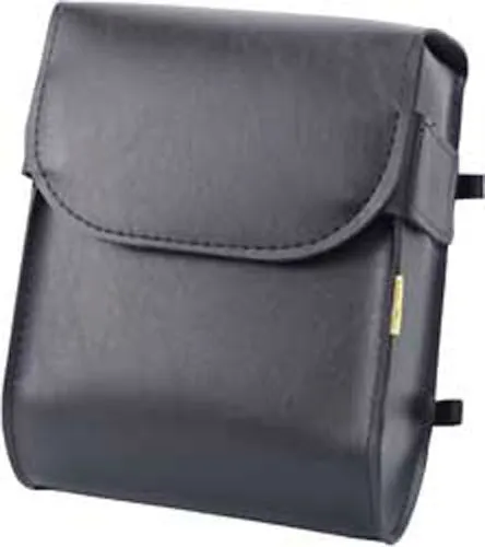 WILLIE & MAX 58472-00 Raptor Bag
