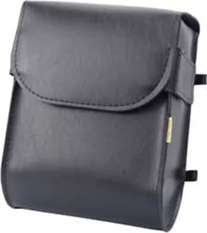 WILLIE & MAX 58472-00 Raptor Bag