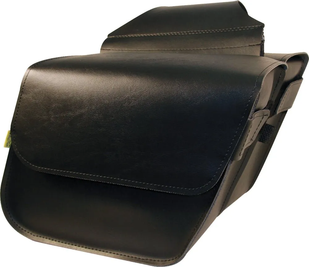 WILLIE & MAX 58801-00 Raptor Bag