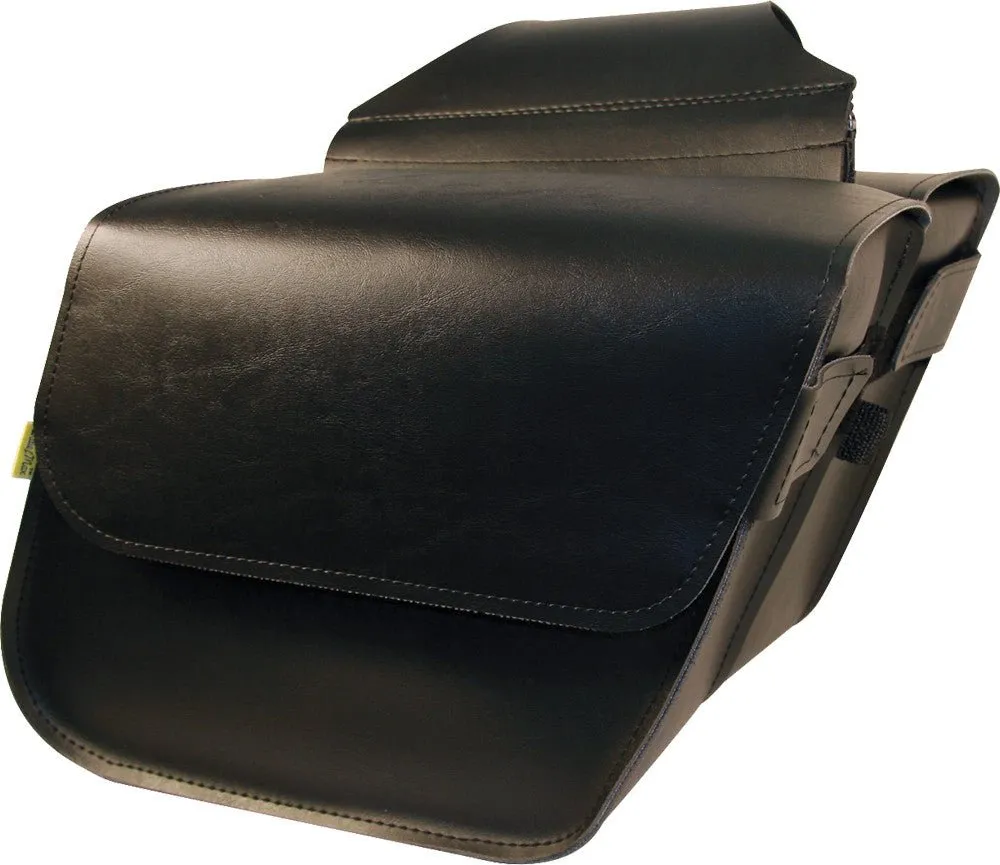 WILLIE & MAX 58801-00 Raptor Bag