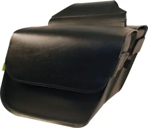 WILLIE & MAX 58801-00 Raptor Bag