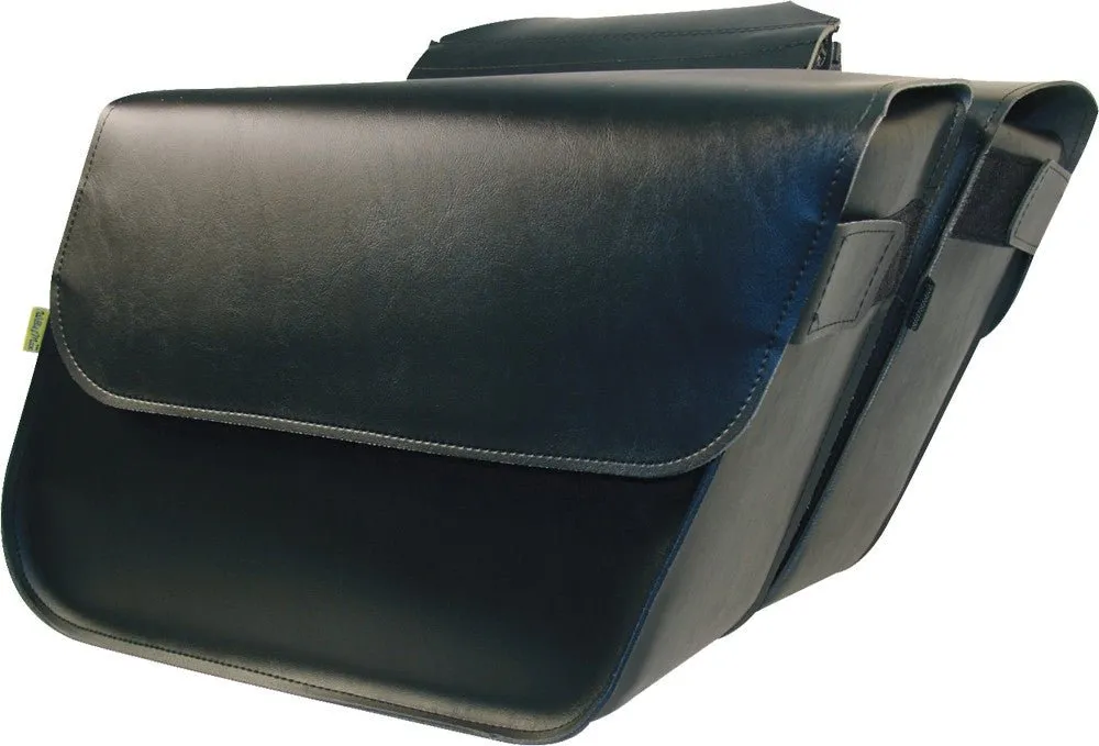 WILLIE & MAX 58803-00 Raptor Bag