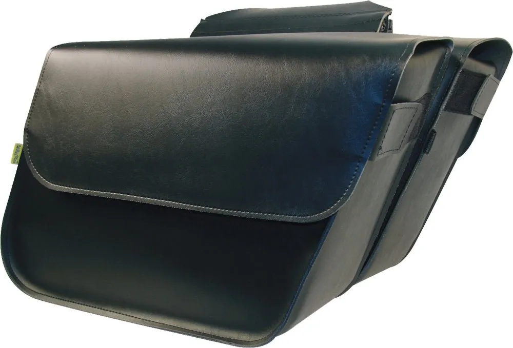 WILLIE & MAX 58803-00 Raptor Bag